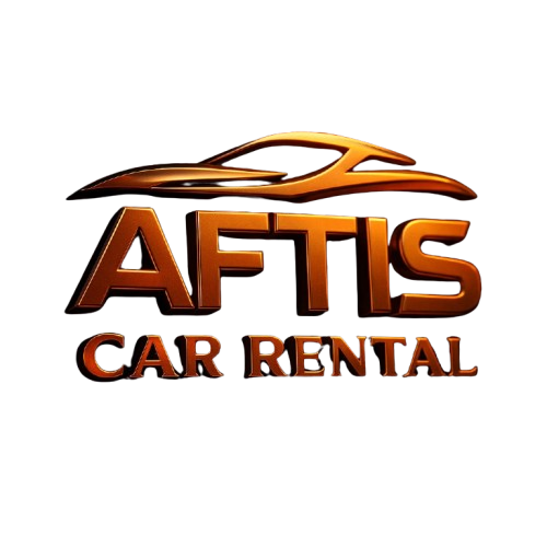 AFTIS Logo